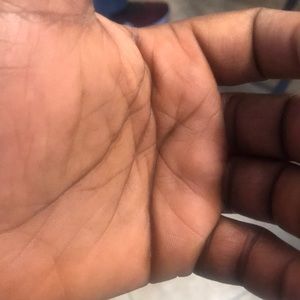 Meet your Posher, Wilbert